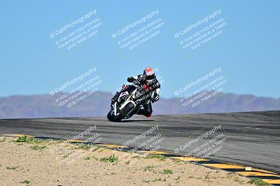 media/Mar-25-2024-Moto Forza (Mon) [[8d4319bd68]]/3-Intermediate Group/Session 2 (Turns 9 and 10)/